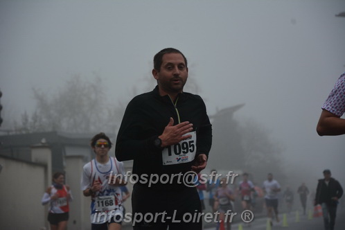 La Fleuryssoise2025/FLEURY2025_01412.JPG